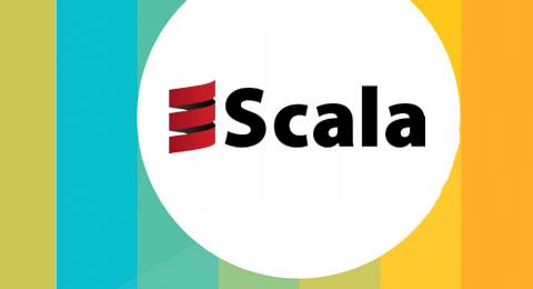 scala